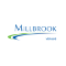 Millbrook Venues 