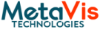 MetaVis Technologies Inc 