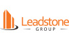 Leadstone Group Inc. 