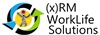 (x)RM Worklife Solutions 