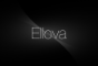 Ellova 