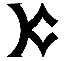 KC 