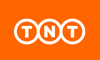 TNT Express (Austria) GmbH 