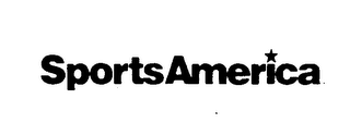 SPORTSAMERICA 