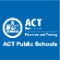 ACT Education and Training Directorate 