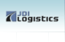 JDI Logistics 