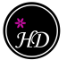 HD Marketing Professionals 