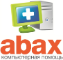 Abax LLC 