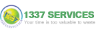 1337 Services 