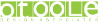 O&#39;Toole Design Associates, Inc. 