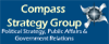 Compass Strategy Group LLC 