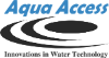 Aqua Access LLC 