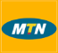 MTN BENIN 