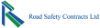 Road Safety Contracts Ltd 