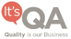 It&#39;sQA Associates Limited 
