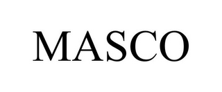 Masco Builder Cabinet Group Masco Texas Business Directory