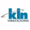 KLN Manufacturing, LLC 