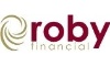 Roby Financial 