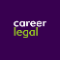 Career Legal 
