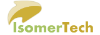 Isomer Engineering Technology Services Private Limited 