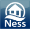 Ness, LLC 