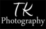 TK Photography Chicago 
