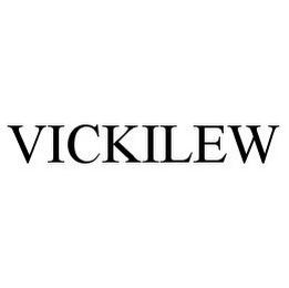 VICKILEW 