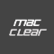 Mac Clear 