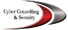 Cyber Consulting and Security, LLC 