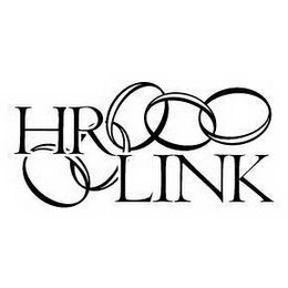 HR LINK 