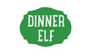 Dinner Elf 