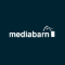 Media Barn, Inc. 