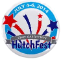 Hutchinson Festivals Inc 