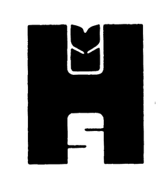 H S 