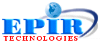 EPIR 