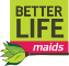 Better Life Maids 