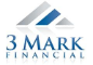 3 Mark Financial 