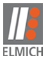 Elmich Pte. Ltd. 