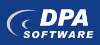 DPA Software 