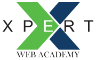 Xpert Web Academy 