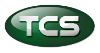 TCS Technologies 