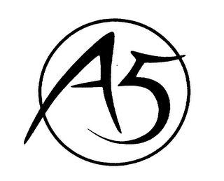 A5 