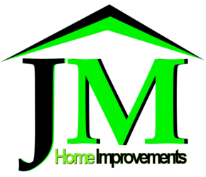 JM Home Improvements, LLC 