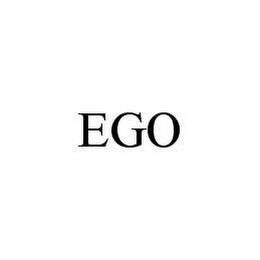 EGO 