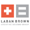 Laban Brown Design 