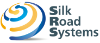 Silk Road Systems 