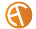 Azzur Technical Services 