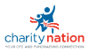 CHARITY NATION 