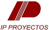 IP Proyectos 