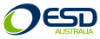 ESD Australia Pty Ltd 